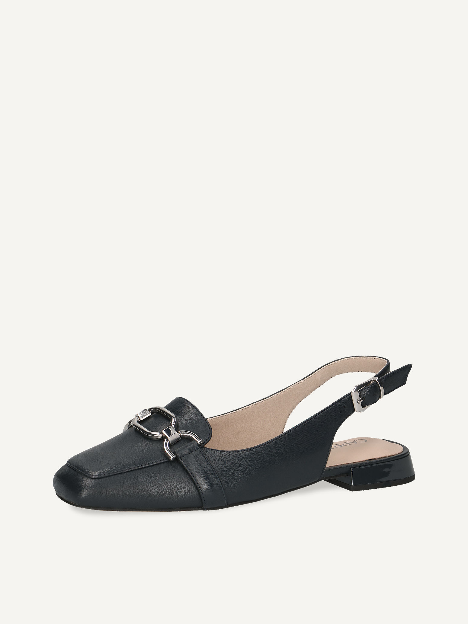 Slingpumps
