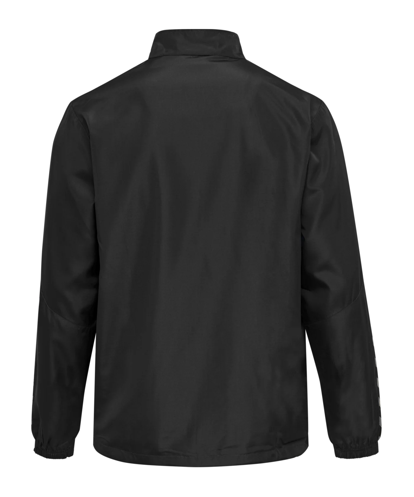 Hummel Authentic Micro Trainingsjacke F2114