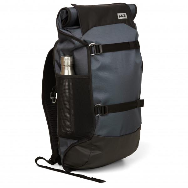 AEVOR - Trip Pack Proof 26 - Sac à dos journée