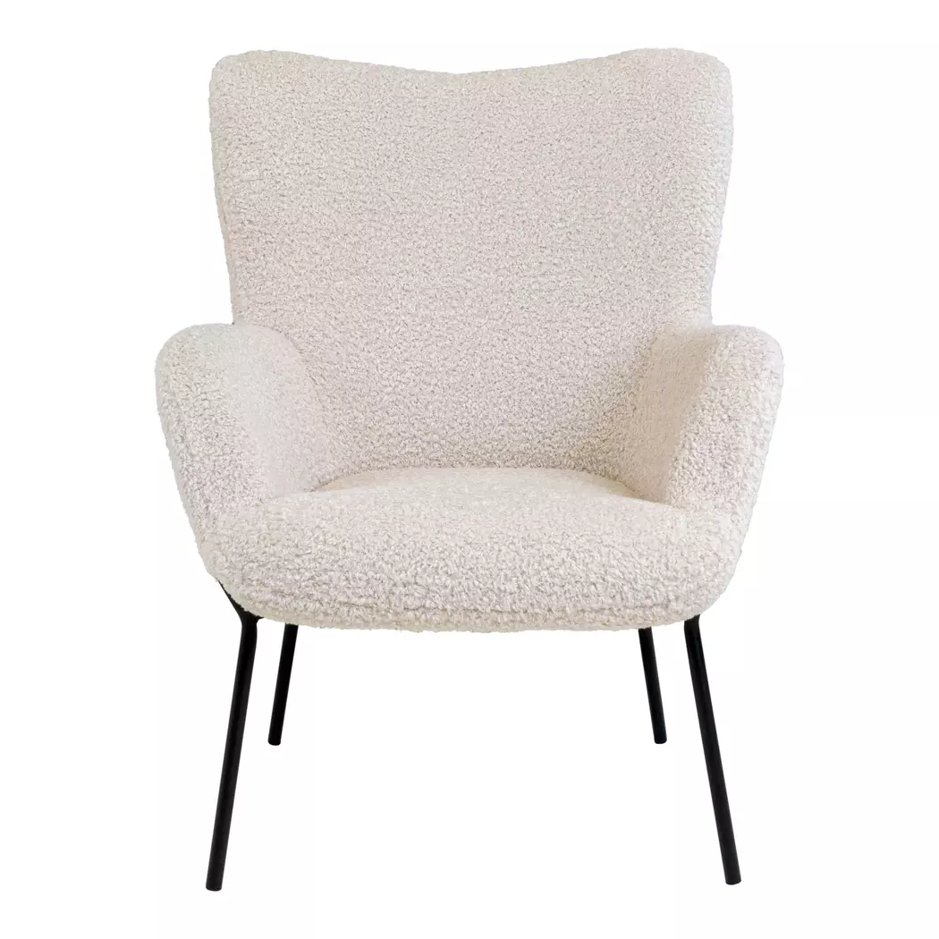 Sessel Aberdeen