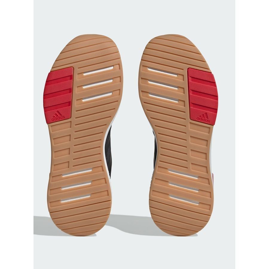 Adidas Chaussure Racer TR23