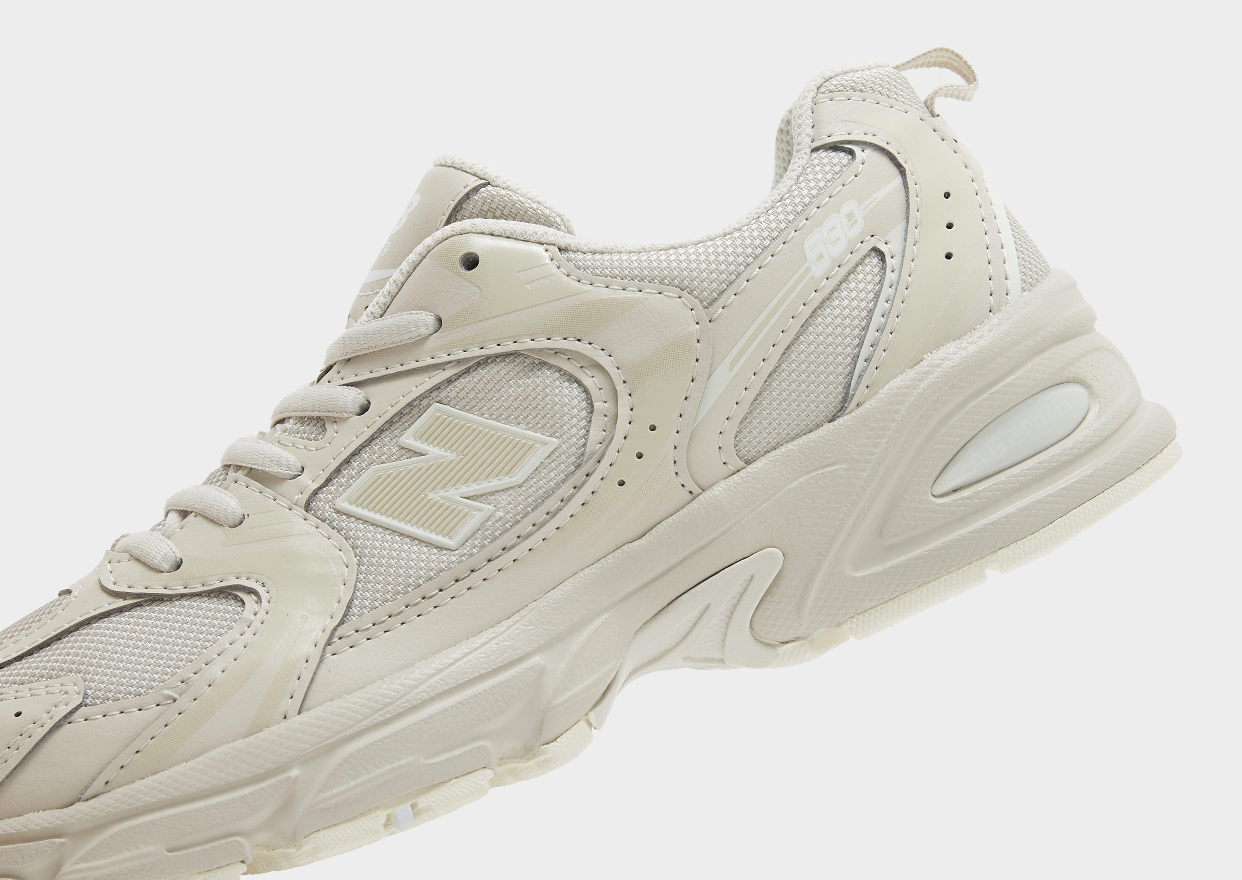 New Balance 530 Junior