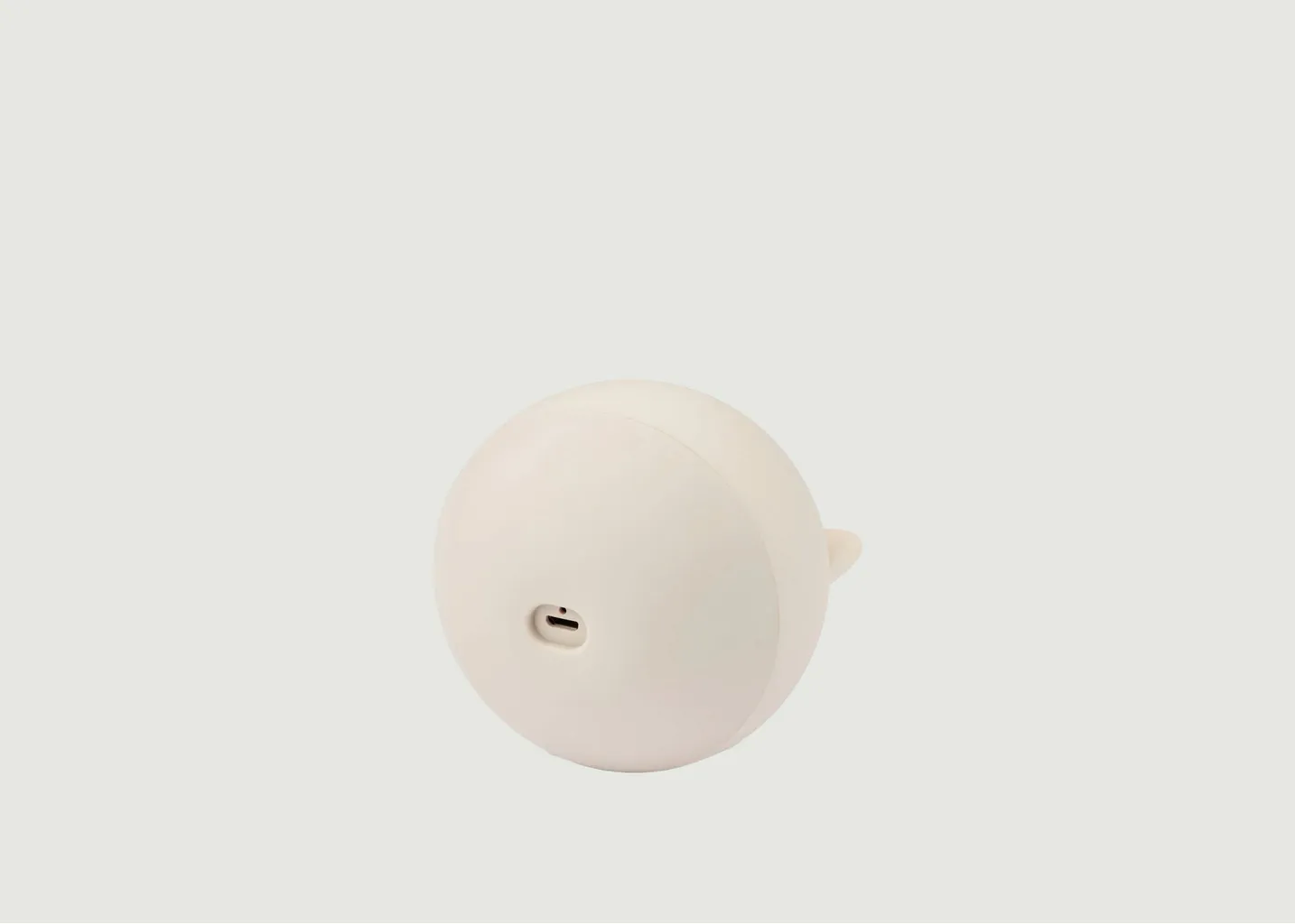 Lampe de nuit rechargeable Liewood