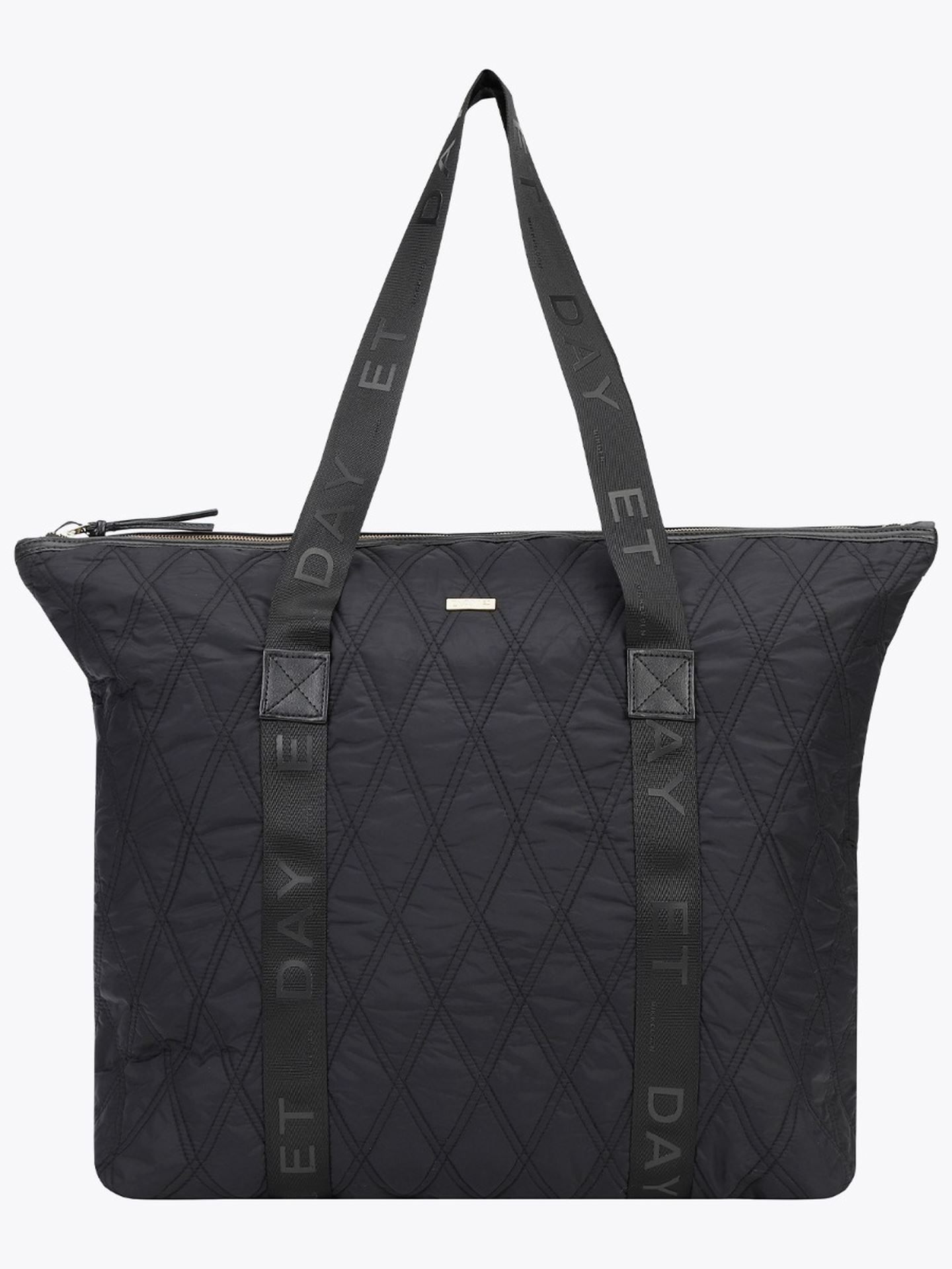 Day Gweneth Q Diamond Bag