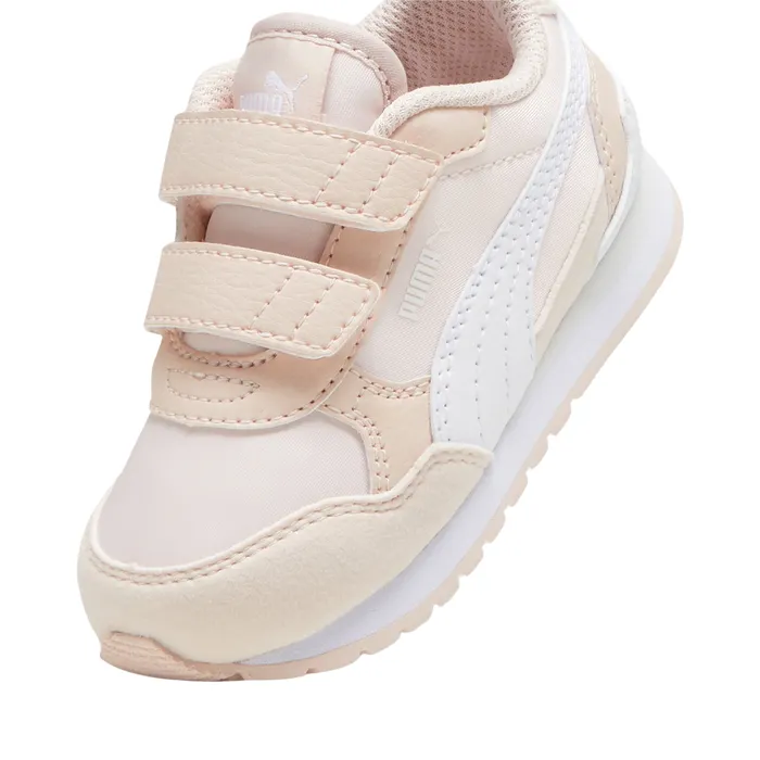 Puma ST Runner v4 V Inf Sneakers Junior