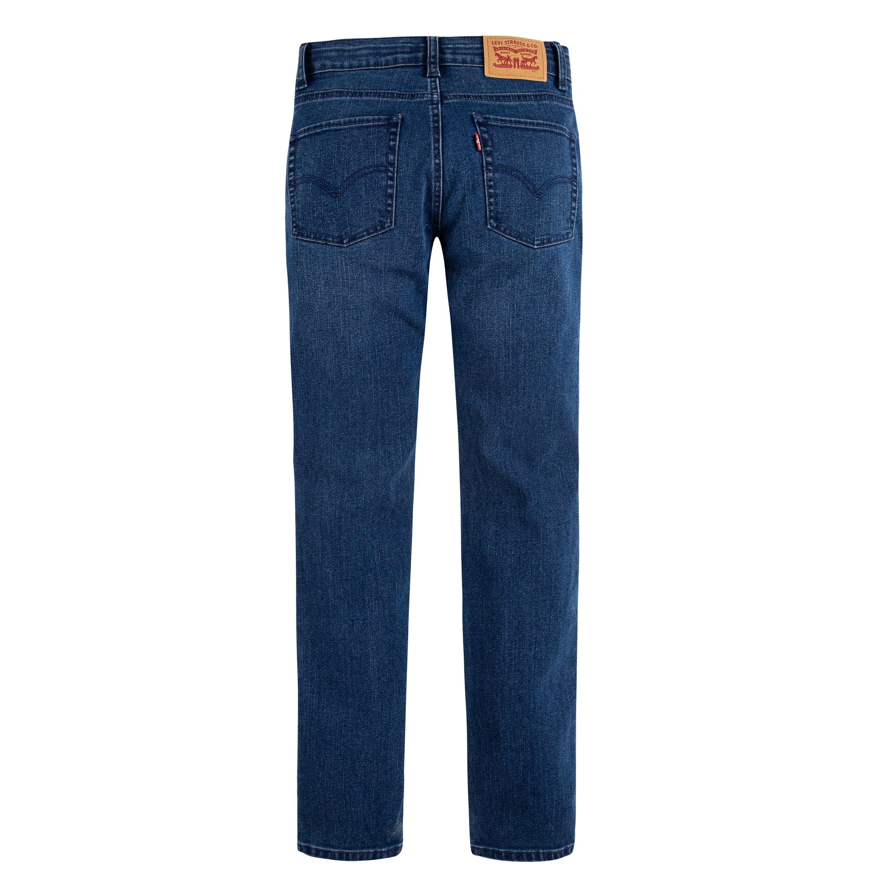 Levis 510 Skinny Jeans Junior