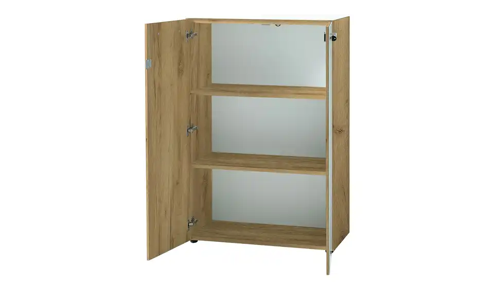 Aktenschrank GW-Monteria