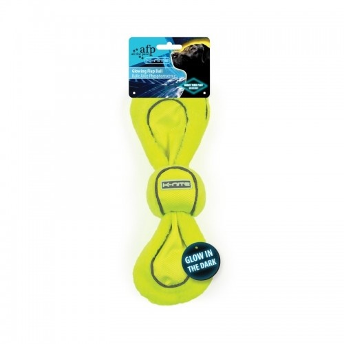 Bola refletora para cães All for Paws