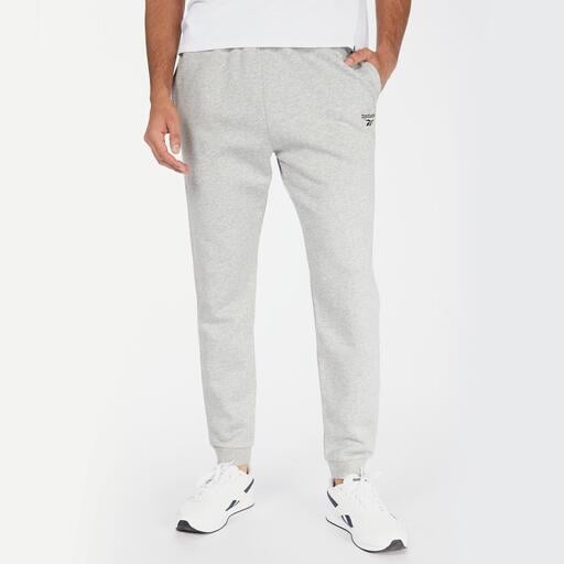 Calça Reebok