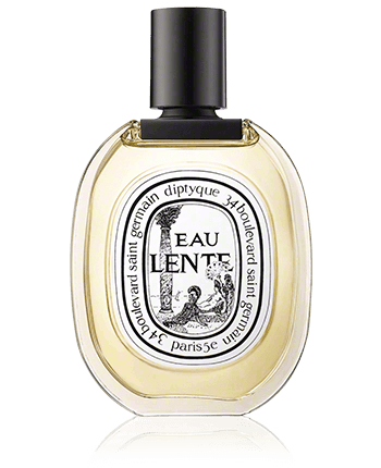 Diptyque Eau Lente edt vapo 100ml