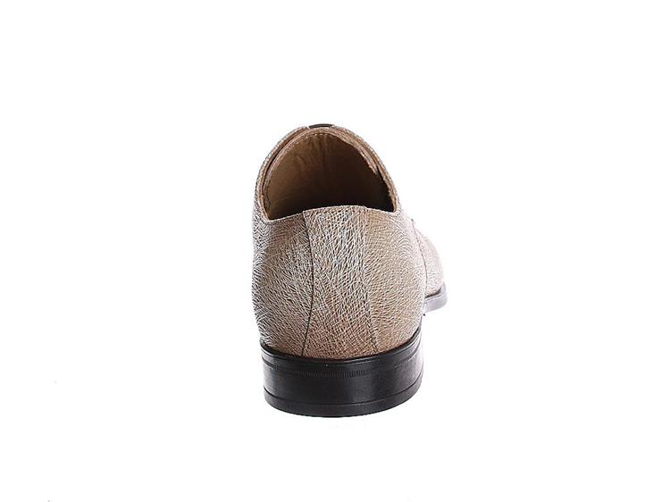 Giorgio 38202 Beige
