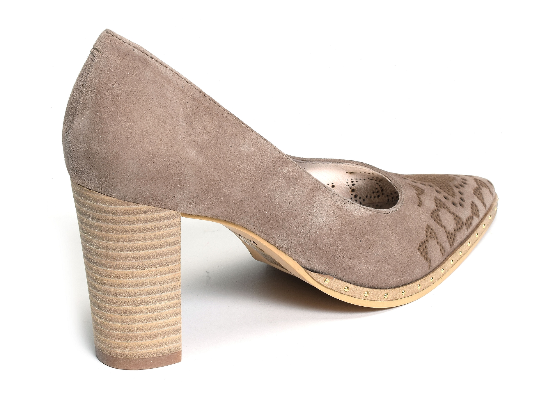 5369 taupe