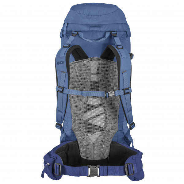 Bach - Pack Daydream 40 - Sac à dos de trekking