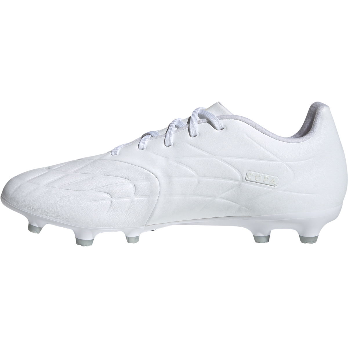 adidas Copa Pure.3 FG Fodboldstøvler