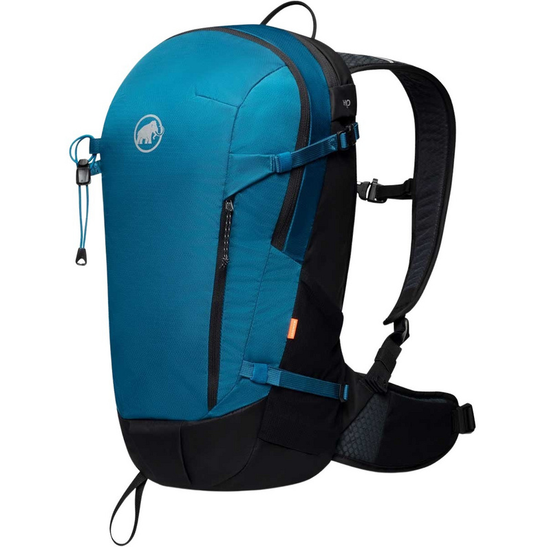 Mammut Lithium 20 Rucksack