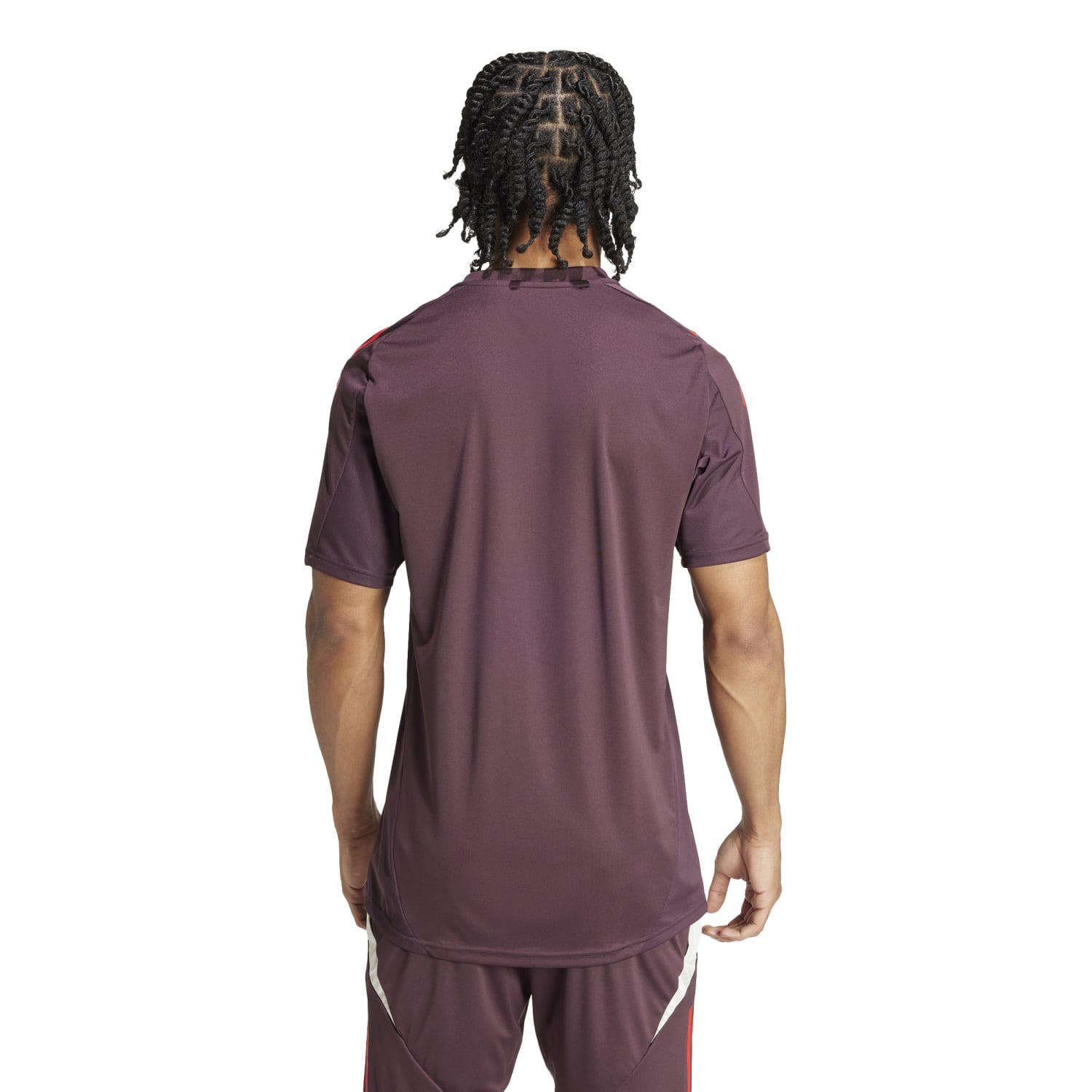 adidas  FC Bayern München Trainingsshirt