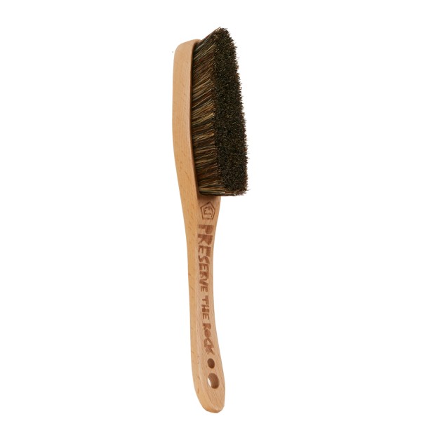 E9 - Scrubby - Brosse à prise
