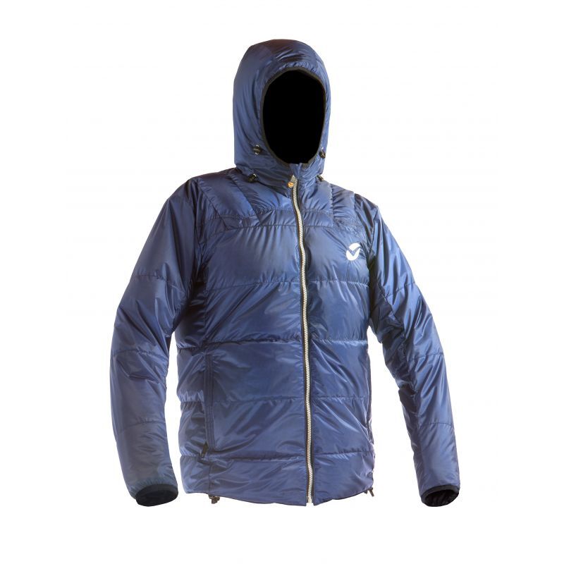 Gonzo - Doudoune homme