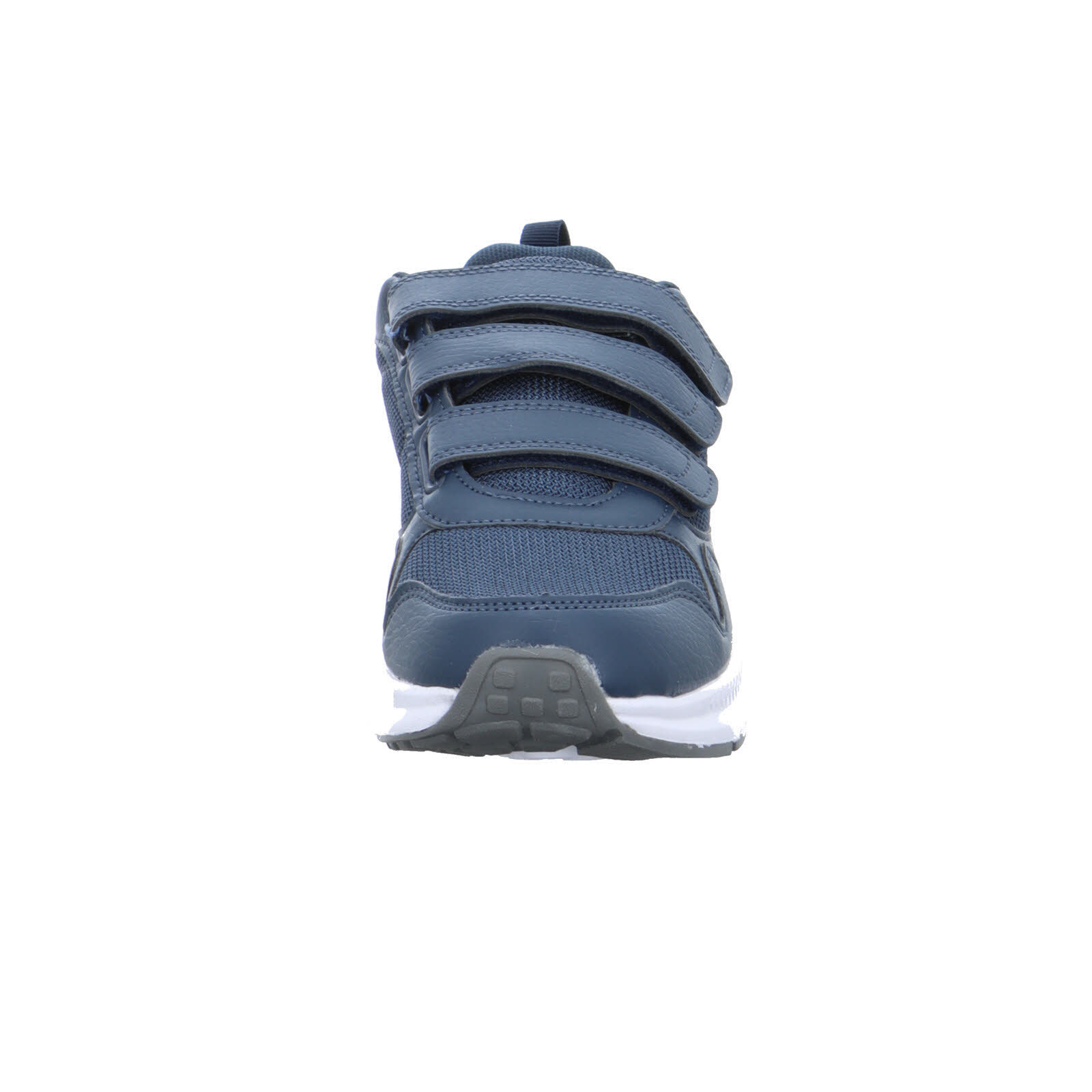 Sportschuhe RJ23-090-NAV