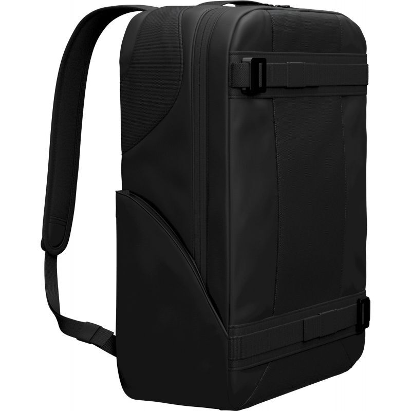 Skateboarding Daypack - Sac à dos