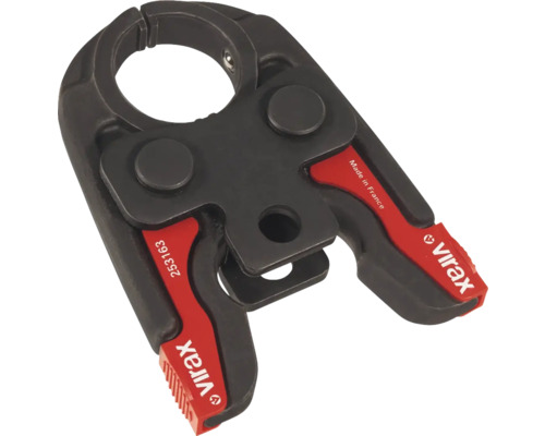 Virax 32 kN Solo moersleutel