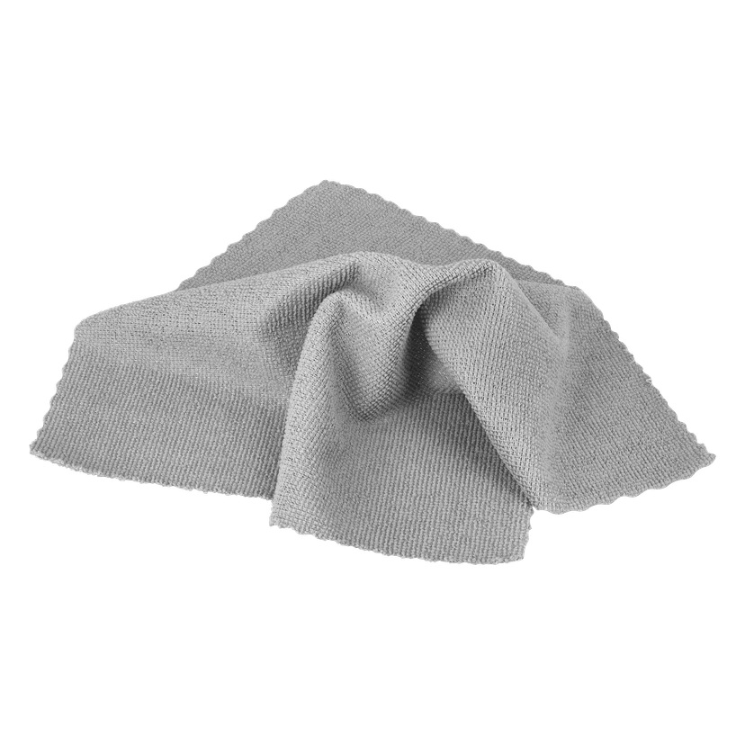 Mikrofiberkluter 50-pk