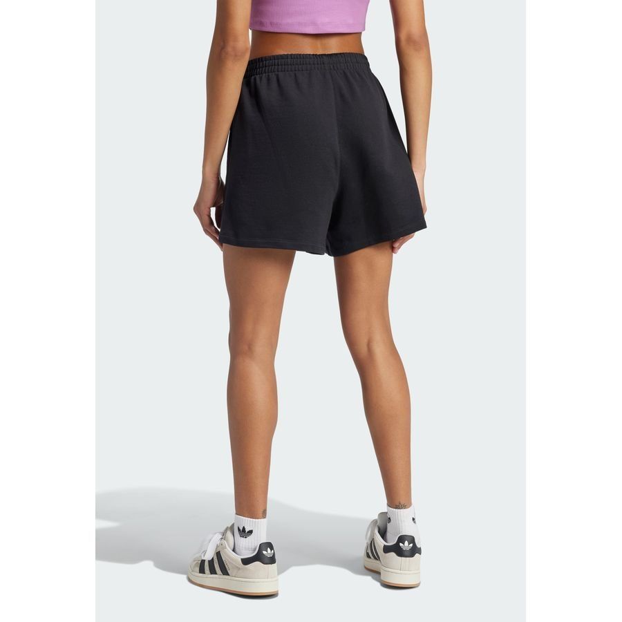 Adidas Original Short molleton Essentials