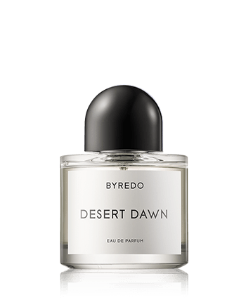 Byredo Desert Dawn edp vapo 50ml