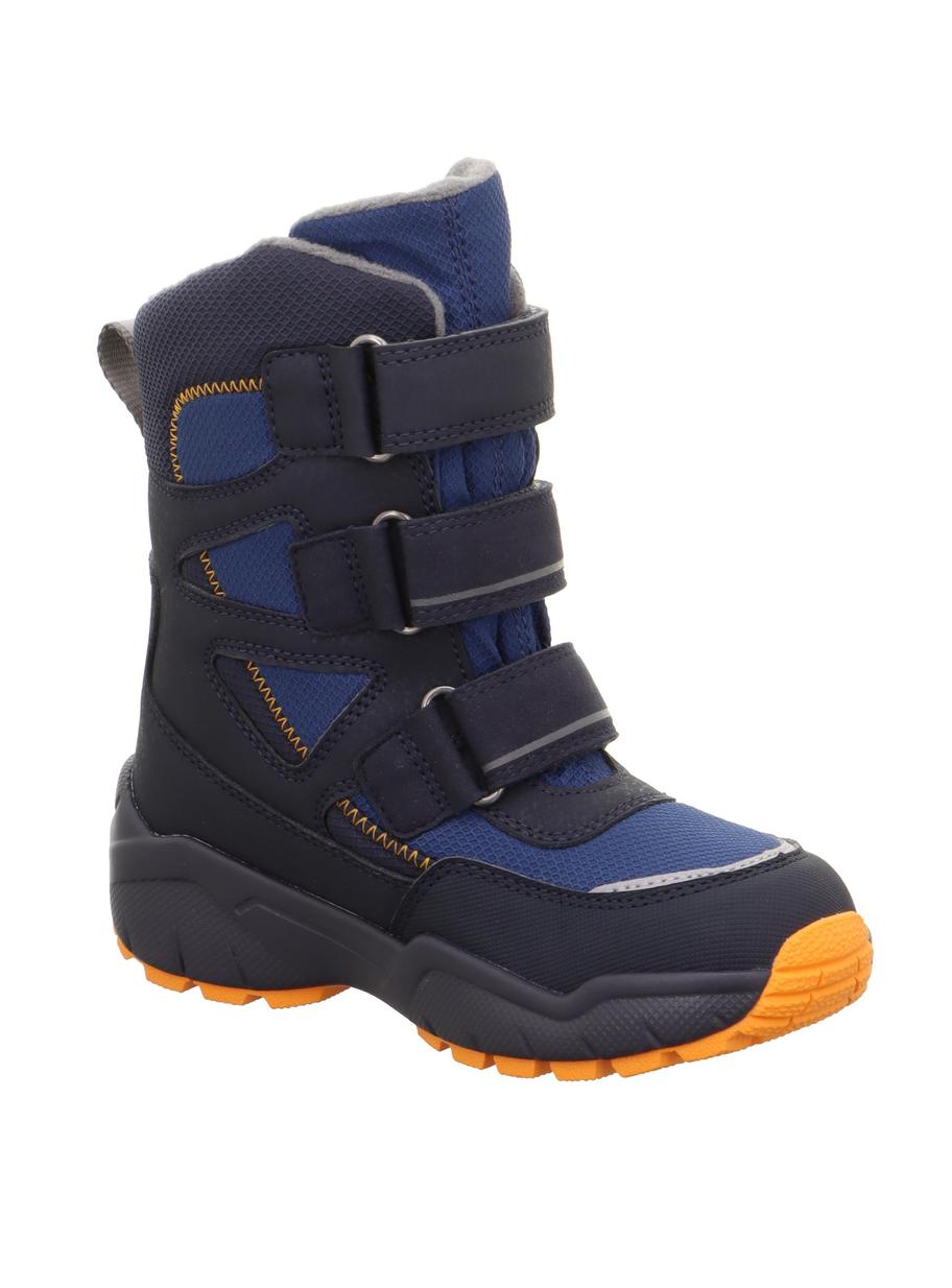 Winterstiefel CULUSUK 2.0