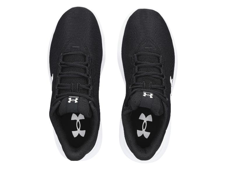 Heren schoenen