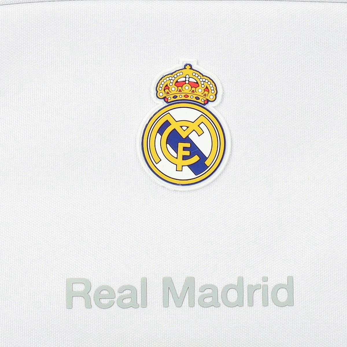 Saco de desporto Real Madrid CF Real Madrid temporada 2025 - 2026