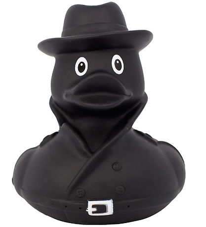 Badeente - Shadow Mo