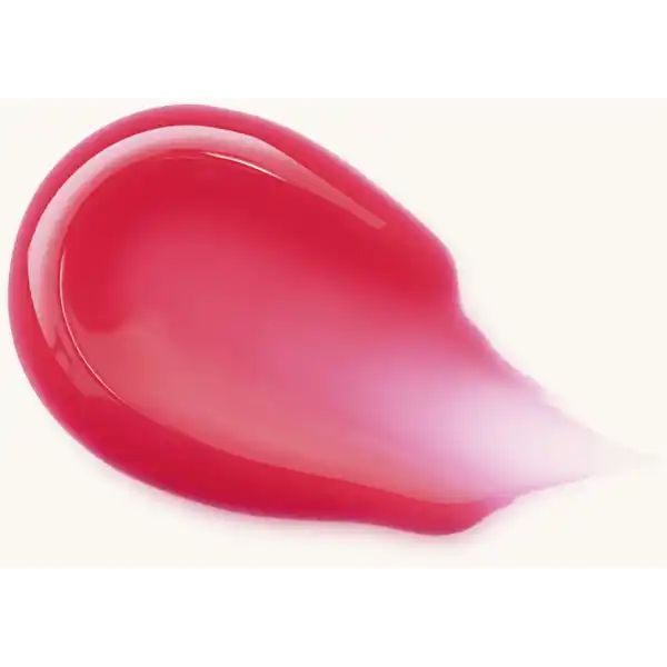 Plump It Up Lip Booster 090