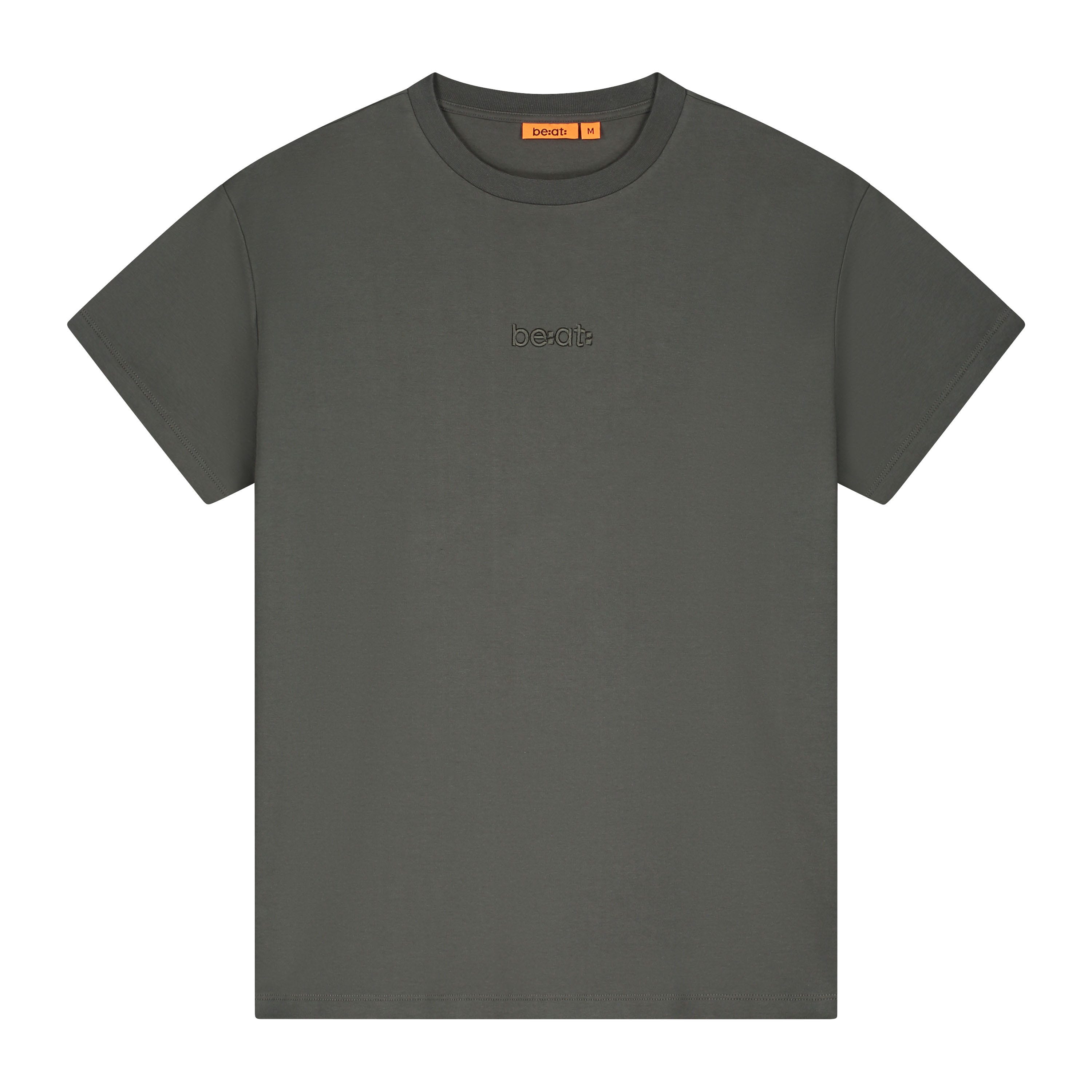 be:at:  Glen Tee