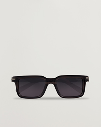 Zegna EZ0249 Sunglasses Havana