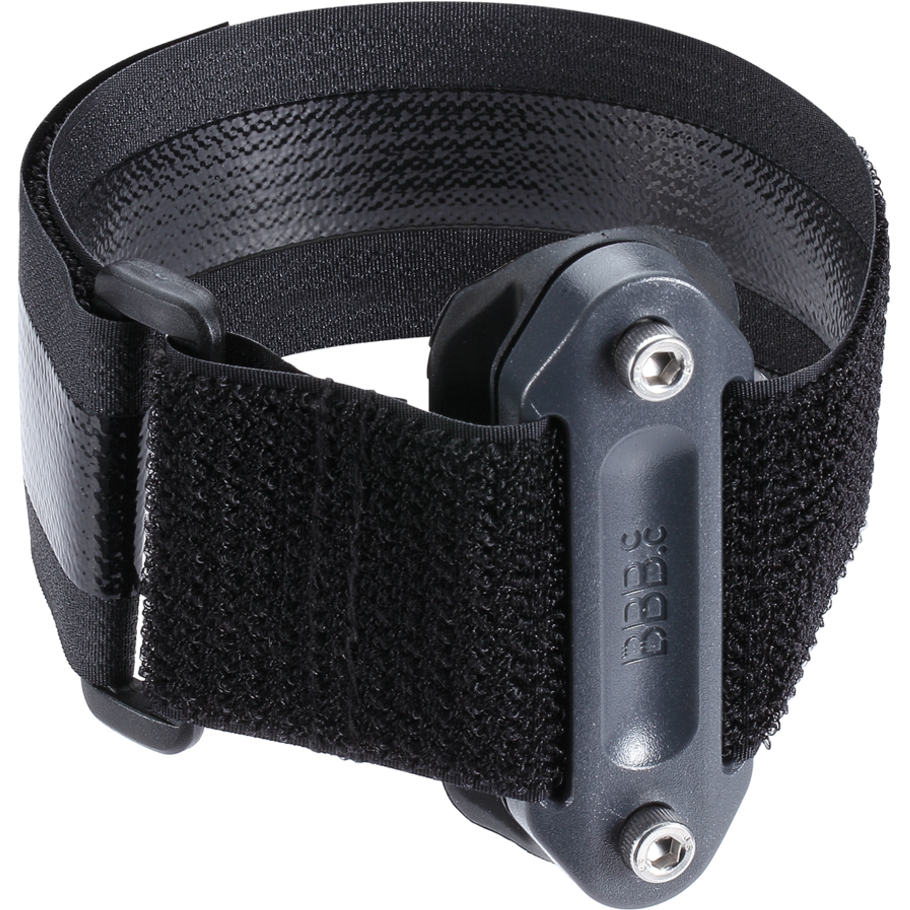 BBB Cycling BBC-111 HaulerMount Bidonhouder Adapter