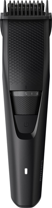 Philips Beardtrimmer series 3000