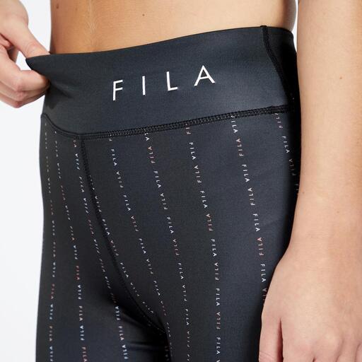 Fila Canyon
