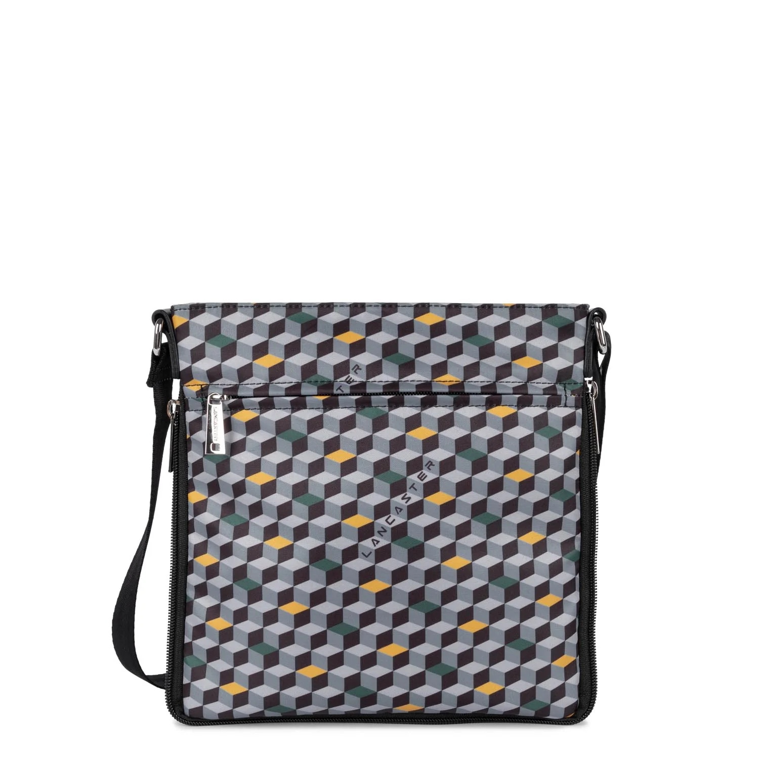 Basic Sport-Sac trotteur