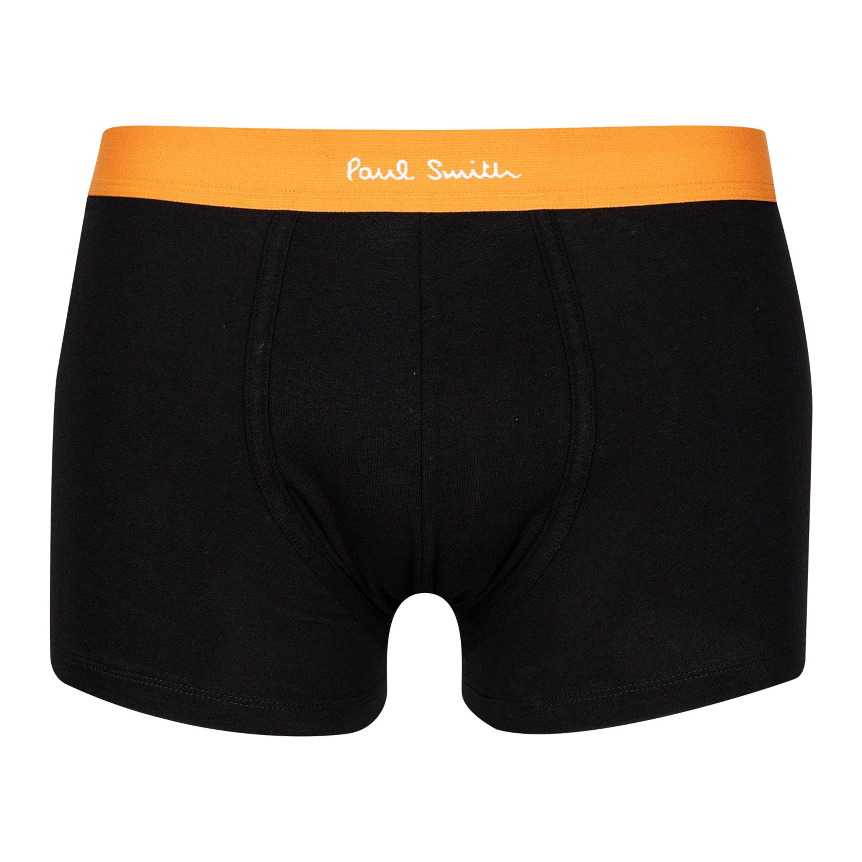 Paul Smith 3-Pack Boxer Shorts