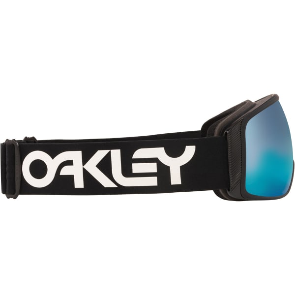 Masque de ski OAKLEY FLIGHT TRACKER XL