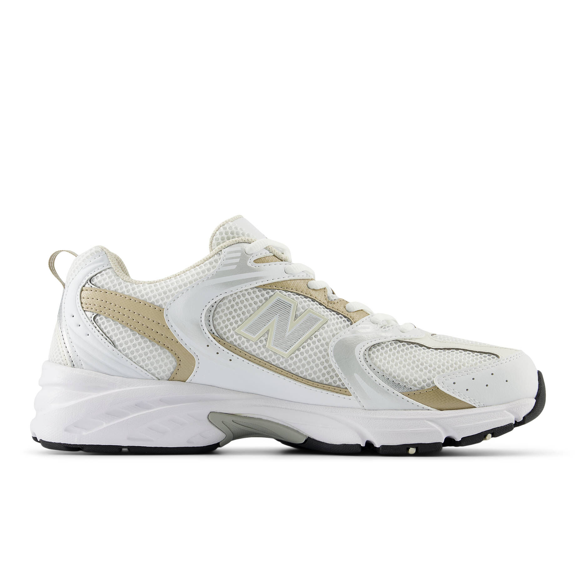 new balance| Herren Sneaker 530