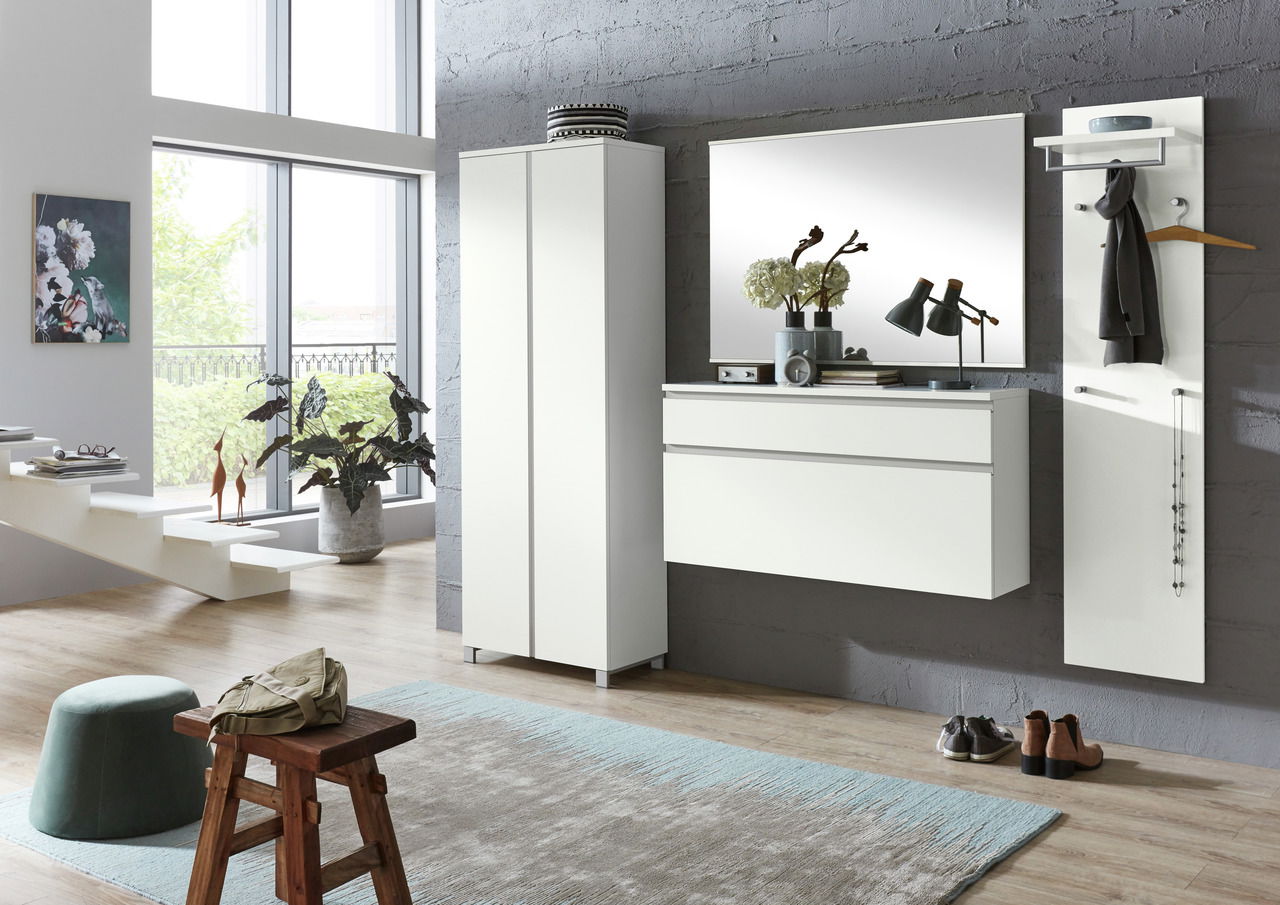 VOSS Hängeschuhschrank SALEA