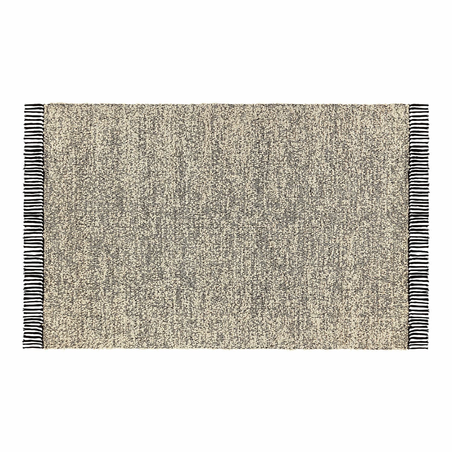 Teppich Yasira 170x240 cm