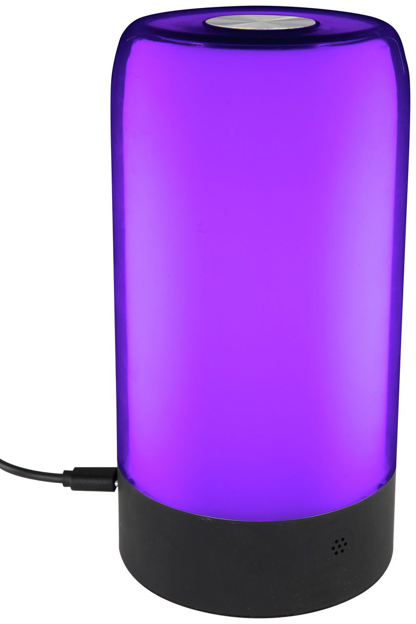 XORA LED-Tischleuchte MARE