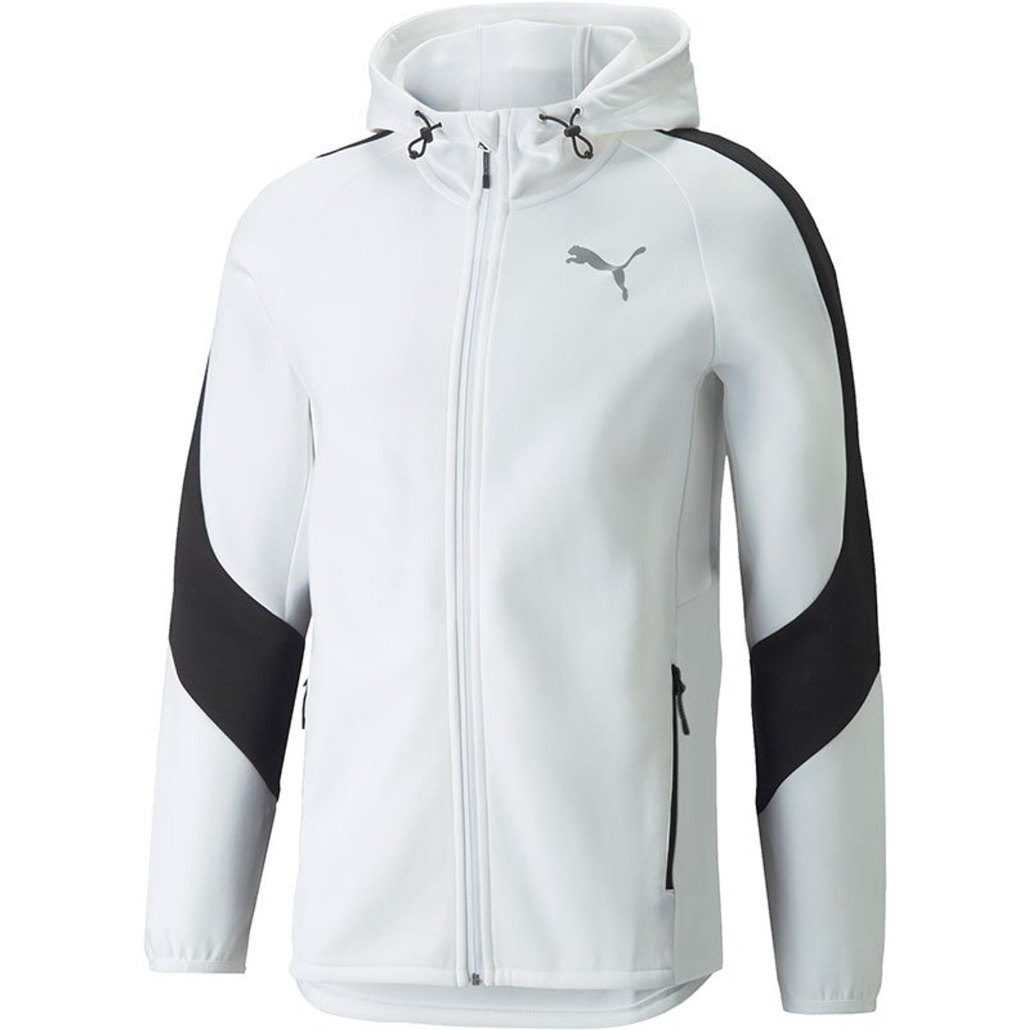 Puma Evostripe Trainingspak