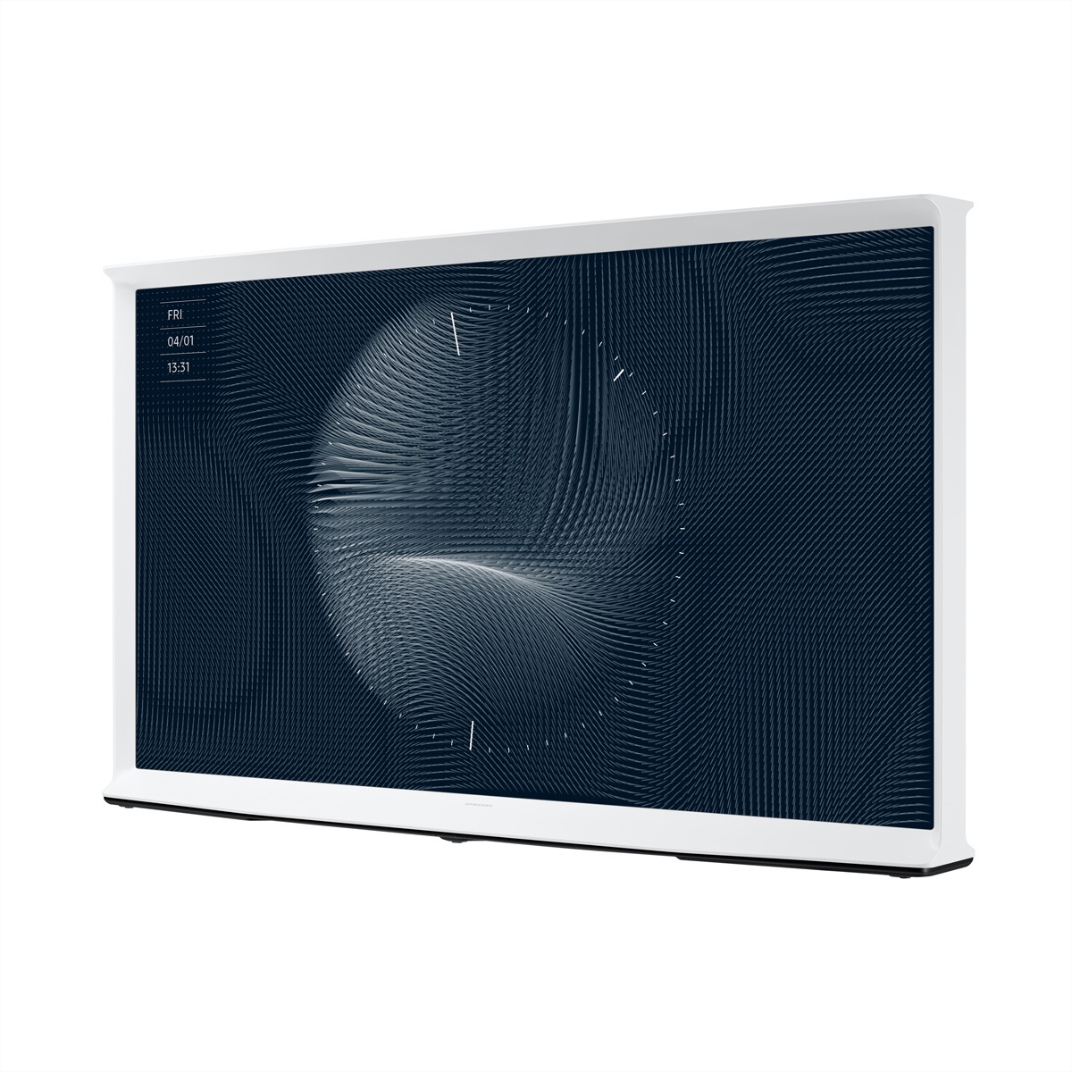Samsung LED-Fernseher »QE65LS01BAUXXN« 166 cm/65 ″