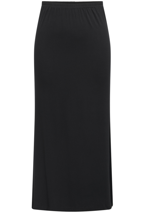 Jacqueline de Yong zwarte dames rok