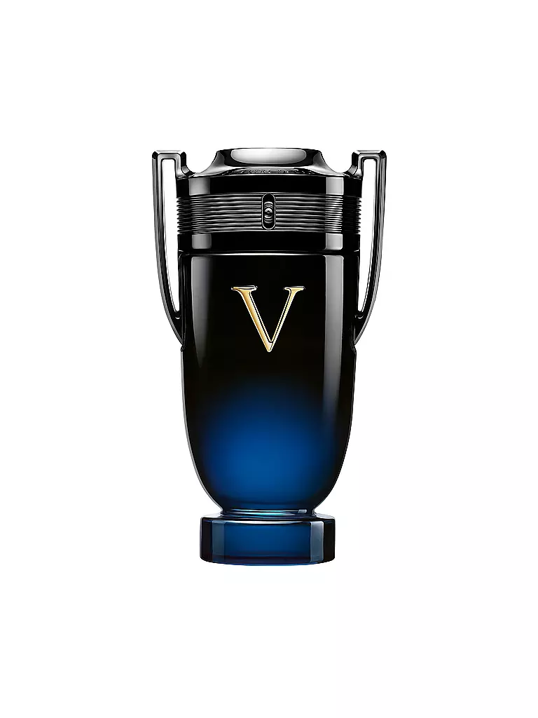 PACO RABANNE Invictus Victory Elixir Parfum Intense 200ml keine Farbe