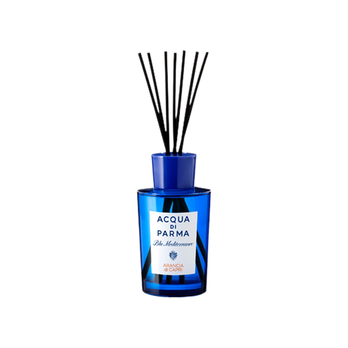 Arancia di Capri Diffuser 180ml